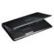 Asus K51AC, #3