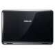 Asus K51AC, photo #4