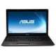 Asus K52DE, #1