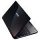 Asus K52DE, #2