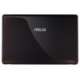 Asus K52DE, #3
