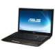 Asus K52JB, #1