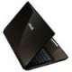 Asus K52JB, #2