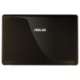 Asus K52JB, #3