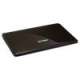 Asus K52JB, photo #4