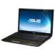 Asus K52JV, #1