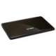 Asus K52JV, #3