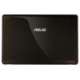 Asus K52JV, photo #4
