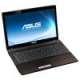 Asus K53BR, #1