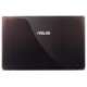 Asus K53BR, #3