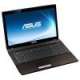 Asus K53BY, #1