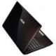 Asus K53BY, #2