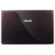 Asus K53BY, #3