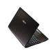 Asus K53E, #1