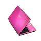 Asus K53E, #3