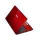 Asus K53E, photo #4