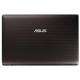 Asus K53SC-SX031V (90N8LC154N1558VL151), #1