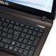 Asus K53SC-SX031V (90N8LC154N1558VL151), #2