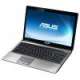 Asus K53SJ, #1