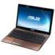 Asus K53SJ, #2
