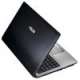 Asus K53SJ, #3