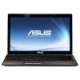Asus K53SK, #1