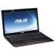 Asus K53SK, #2