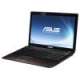 Asus K53SK, #3