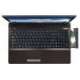 Asus K53SK, photo #4