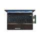 Asus K53SK (K53SK-SX070V), #1