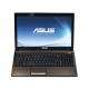 Asus K53SK (K53SK-SX070V), #2