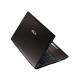 Asus K53SK (K53SK-SX070V), #3