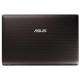 Asus K53SV-SX126V (90N3GL144N2729VL151), #1