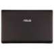 Asus K53TK, #3