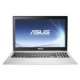 Asus K551LB, #1