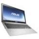 Asus K551LB, #2