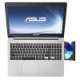 Asus K551LB, #3