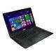 Asus K553MA-DB01TQ (K553MA-DB01TQ), #1