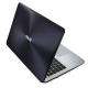 Asus K555LA-Q32-CB (90NB0652-M12570), #1
