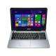 Asus K555LB-XX516T, #1