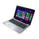 Asus K555LB-XX516T, #2