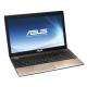 Asus K55A-SX244V (90N89A314N6722VL151), #1