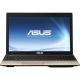 Asus K55A-SX244V (90N89A314N6722VL151), #2