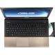 Asus K55A-SX244V (90N89A314N6722VL151), #3