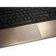 Asus K55A-SX244V (90N89A314N6722VL151), photo #4