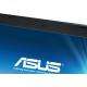 Asus K55A-SX244V (90N89A314N6722VL151), photo #5