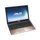 Asus K55VD-SX035R, #1