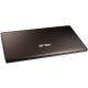 Asus K55VD-SX035R, #2
