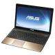 Asus K55VM-SX006V (90N88C114N6724VL151), #1
