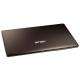Asus K55VM-SX006V (90N88C114N6724VL151), #2